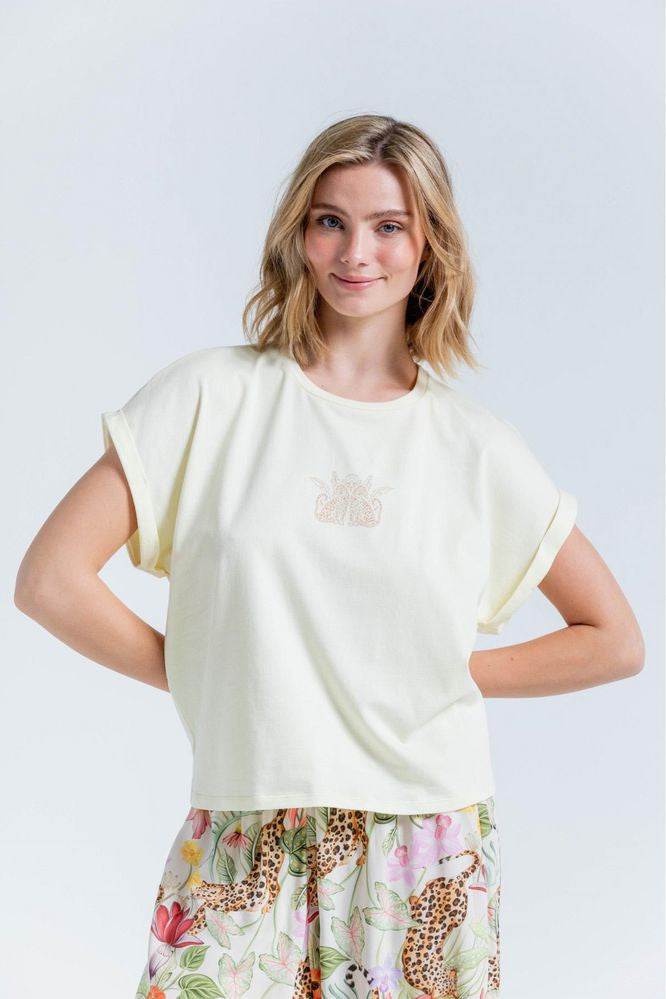 Camiseta-Pijama-Amplia-BRONZINI-3803629_a.jpg