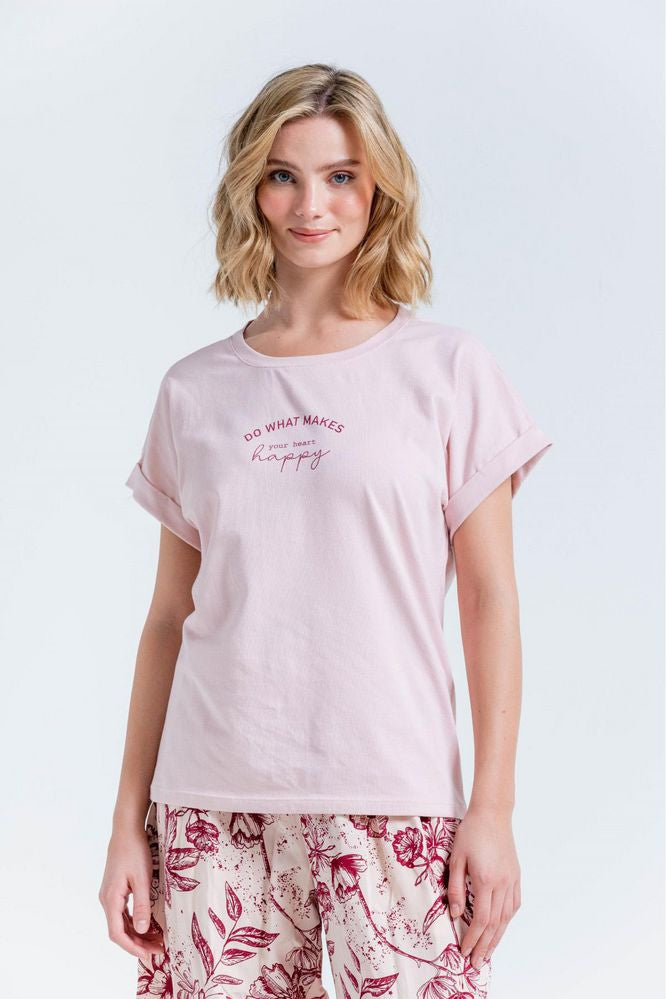 Camiseta-Pijama-Amplia-BRONZINI-3804713_a.jpg