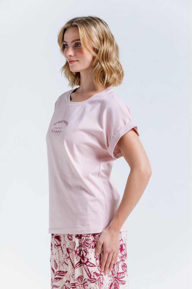 Camiseta-Pijama-Amplia-BRONZINI-3804713_b.jpg
