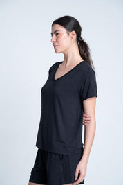 Camiseta Pijama BRONZINI MARIA ELENA VILLAMIL