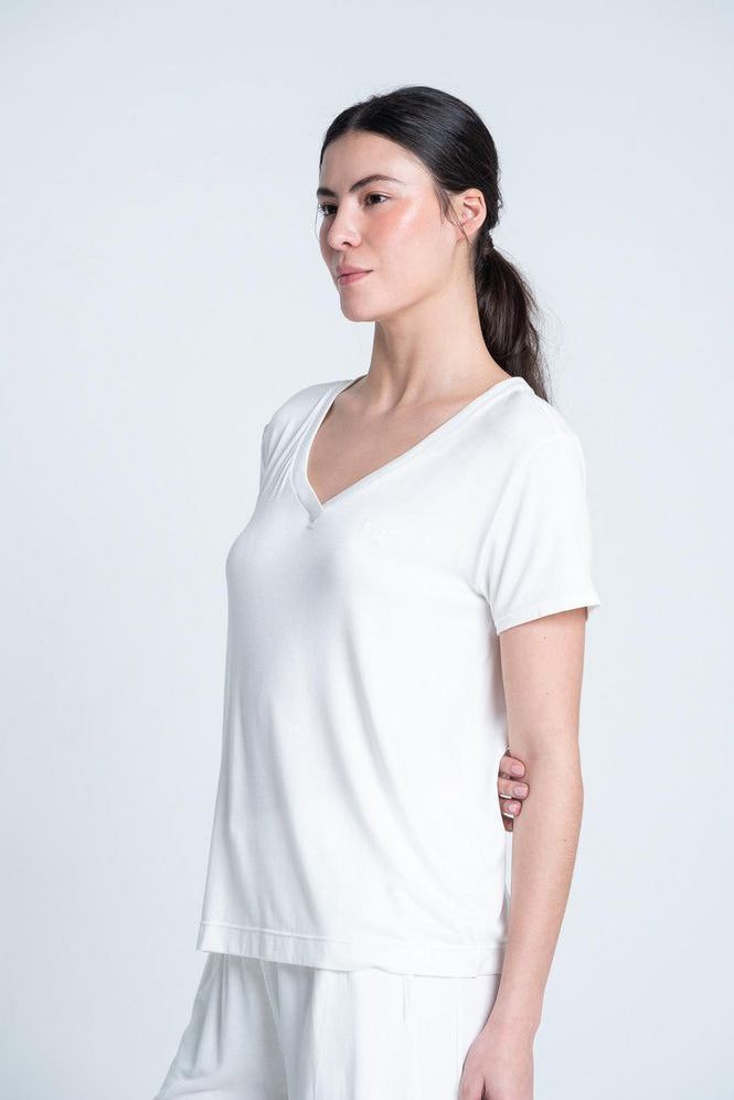 Camiseta-Pijama-Amplia-BRONZINI-3817079_b.jpg