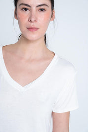 Camiseta Pijama BRONZINI MARIA ELENA VILLAMIL
