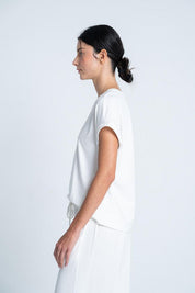 Camiseta Pijama BRONZINI MARIA ELENA VILLAMIL
