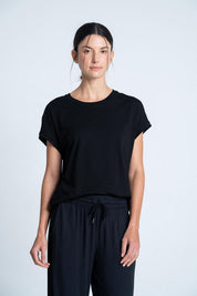Camiseta Pijama BRONZINI MARIA ELENA VILLAMIL