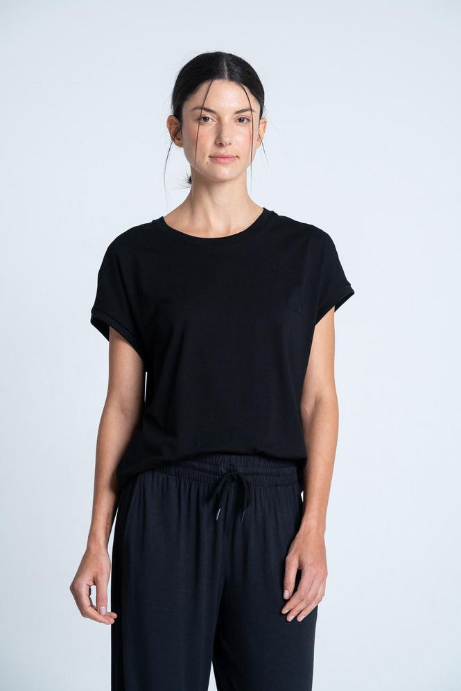 Camiseta-Pijama-Amplia-BRONZINI-3818292_a.jpg