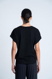 Camiseta Pijama BRONZINI MARIA ELENA VILLAMIL
