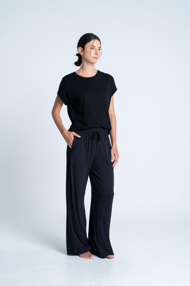 Camiseta Pijama BRONZINI MARIA ELENA VILLAMIL