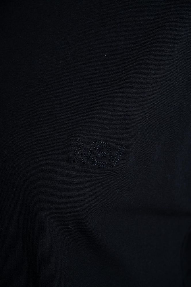 Camiseta Pijama BRONZINI MARIA ELENA VILLAMIL