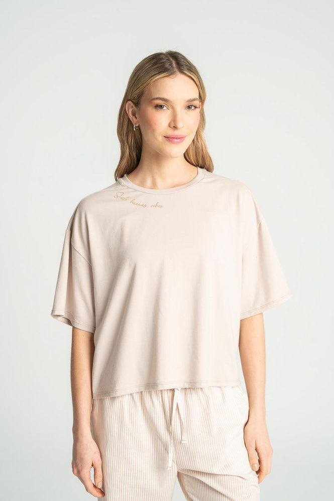 Camiseta-Pijama-BRONZINI-01089-3706587_a.jpg