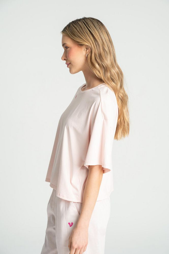 Camiseta-Pijama-BRONZINI-01089-3706589_b.jpg