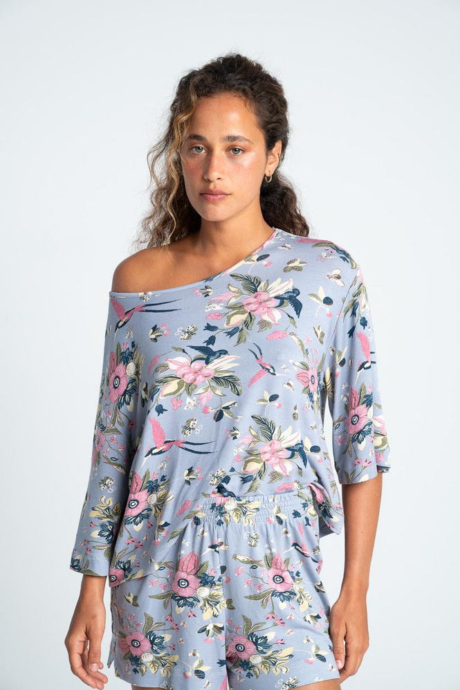 Camiseta-Pijama-BRONZINI-86043-3699063_a_e133882b-7341-4769-8fd9-49b681d7766f.jpg