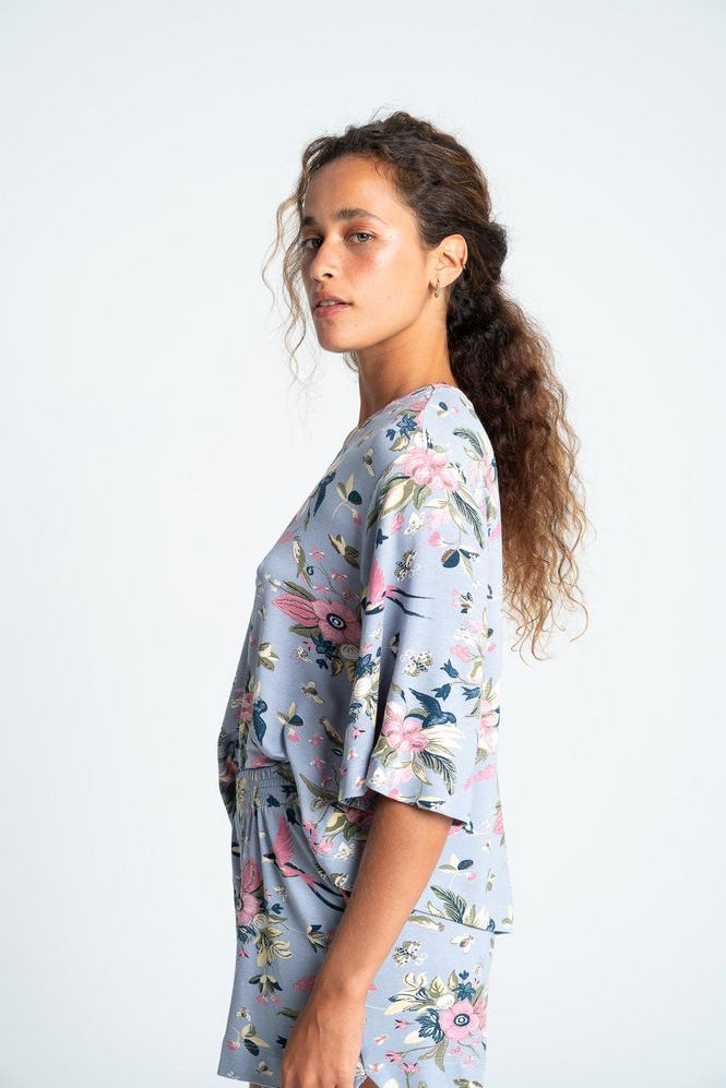 Camiseta-Pijama-BRONZINI-86043-3699063_b_215aa1bb-0185-47ff-9ac0-75f1a0ee54c4.jpg