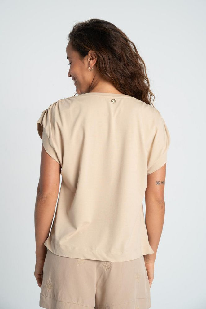 Camiseta-Pijama-BRONZINI-86581-3699065_c.jpg