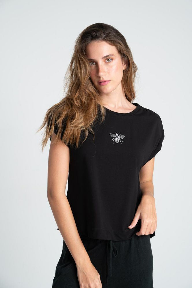 Camiseta-Pijama-BRONZINI-86581-3699072_a_3700f6a8-a2a2-435e-8e9c-af9f3e1961a8.jpg