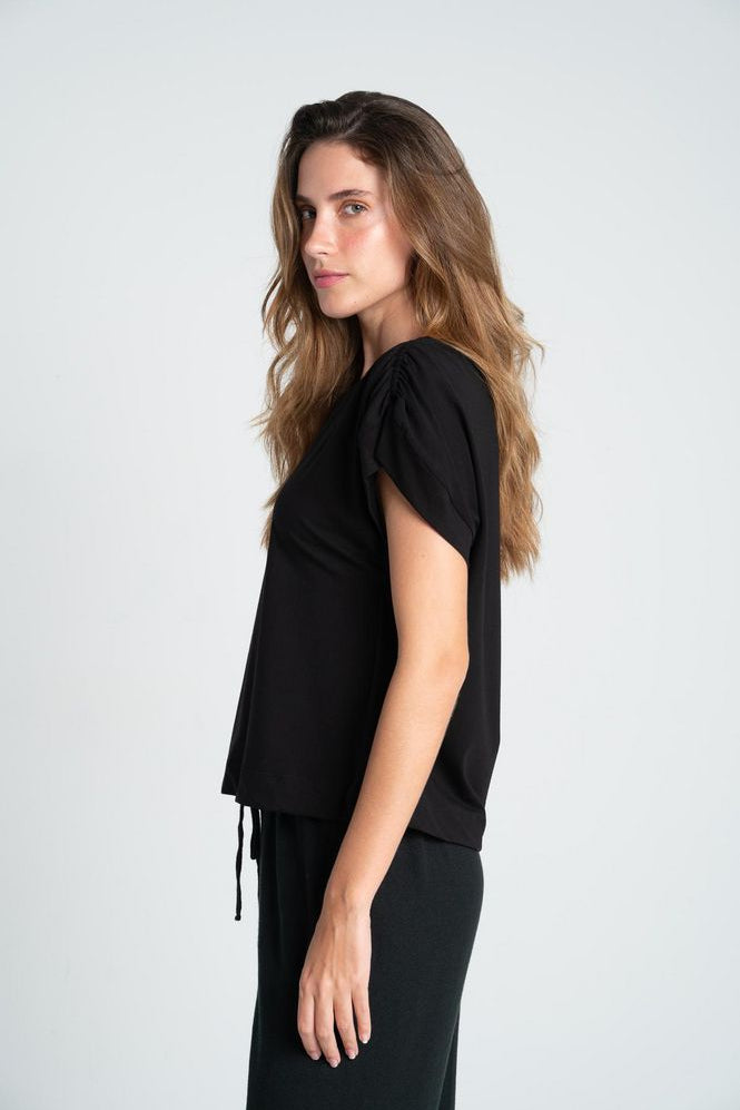 Camiseta-Pijama-BRONZINI-86581-3699072_b.jpg