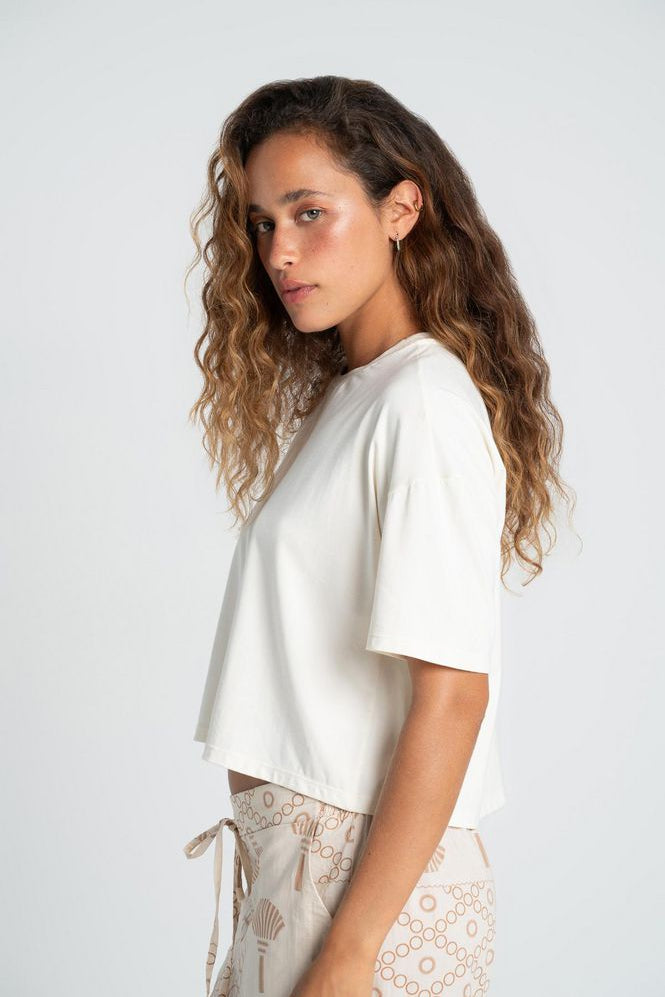 Camiseta-Pijama-BRONZINI-87199-3699849_b.jpg