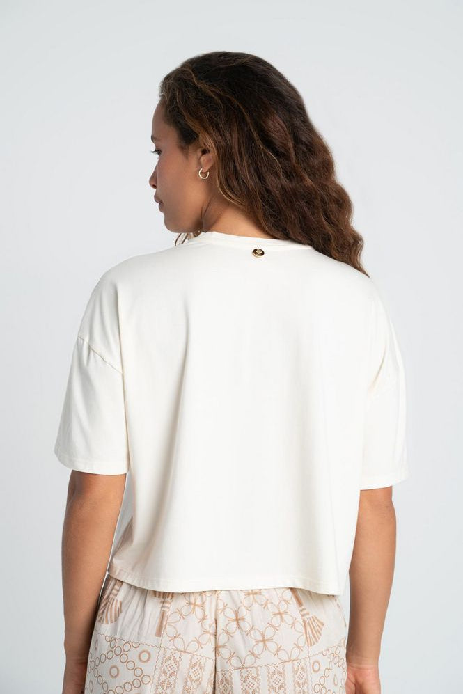 Camiseta-Pijama-BRONZINI-87199-3699849_c.jpg