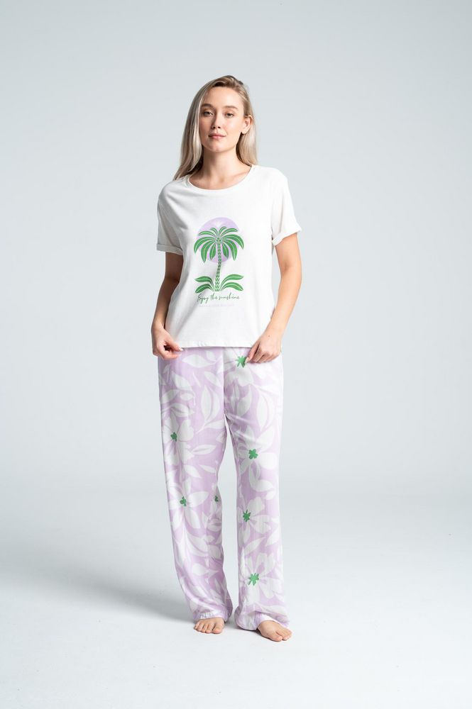 Camiseta   BRONZINI