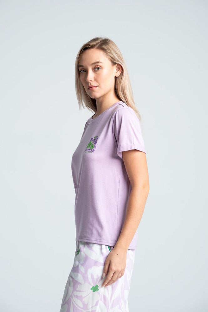 Camiseta-Pijama-BRONZINI-87925-3682448_b.jpg
