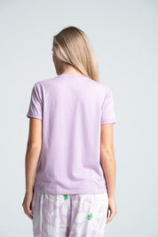 Camiseta   BRONZINI