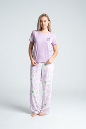Camiseta   BRONZINI