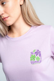 Camiseta   BRONZINI