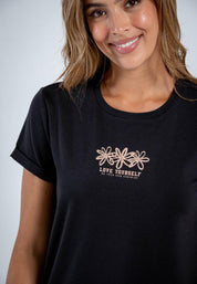 Camiseta   BRONZINI