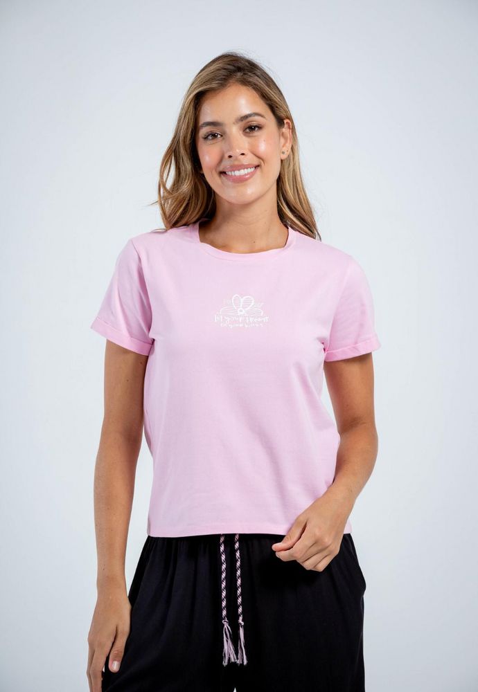 Camiseta-Pijama-BRONZINI-95665-3693954_a.jpg