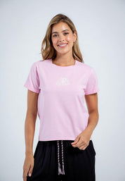 Camiseta   BRONZINI