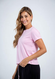 Camiseta   BRONZINI