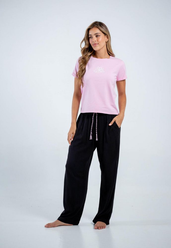 Camiseta   BRONZINI