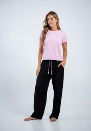 Camiseta   BRONZINI