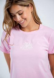 Camiseta   BRONZINI