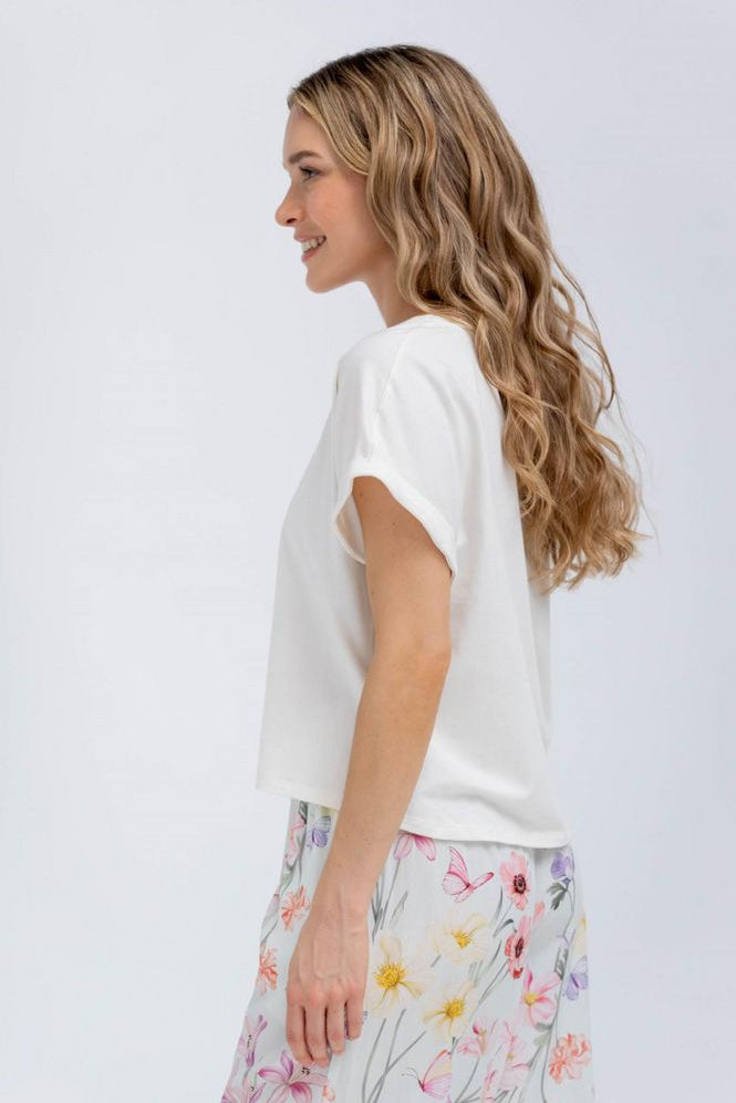 Camiseta-Pijama-BRONZINI-98501-3707061_b.jpg
