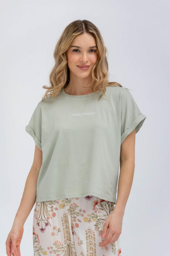 Camiseta-Pijama-BRONZINI-98501-3707063_a.jpg