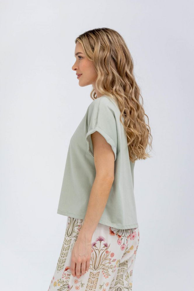 Camiseta-Pijama-BRONZINI-98501-3707063_b.jpg