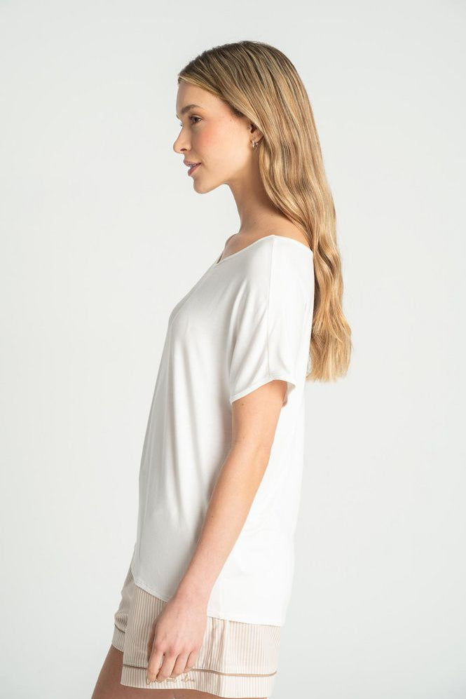 Camiseta-Pijama-BRONZINI-98523-3706637_b.jpg