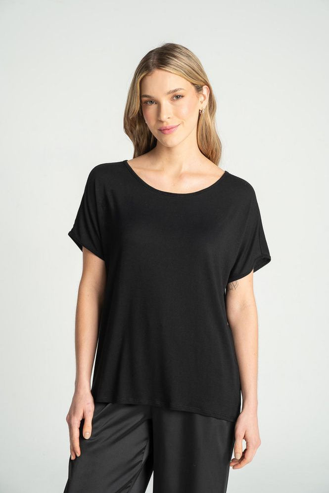 Camiseta-Pijama-BRONZINI-98523-3706642_a_66237efd-0822-4aa7-93d2-1ca5625bd38f.jpg