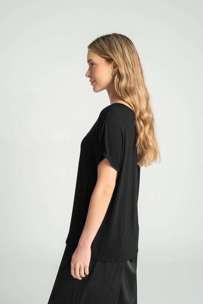 Camiseta-Pijama-BRONZINI-98523-3706642_b.jpg