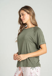 Camiseta   BRONZINI