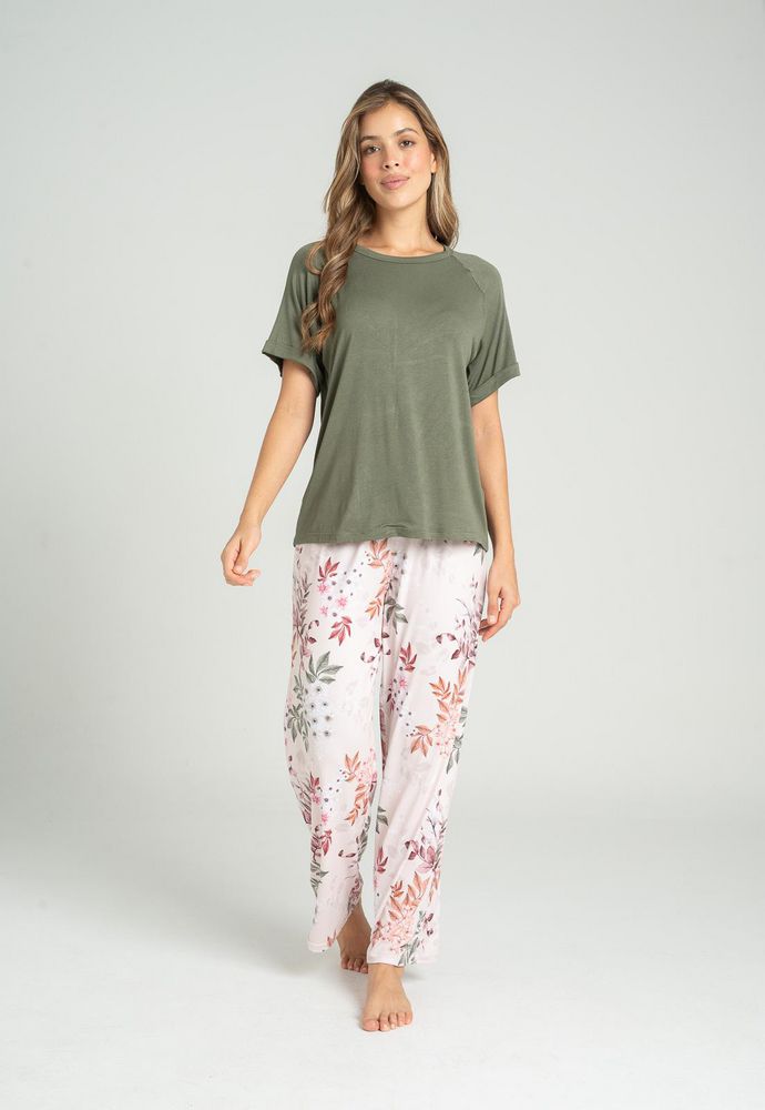 Camiseta   BRONZINI