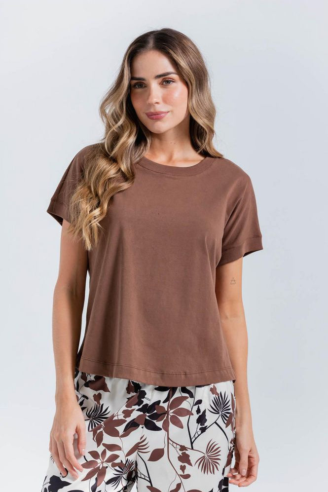 Camiseta-Pijama-Corta-Amplia-BRONZINI-3734434_a.jpg