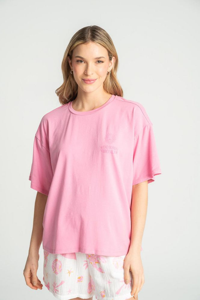 Camiseta-Pijama-Corta-BRONZINI-98979-3724944_a_8f771f56-5ddd-4aea-9a4c-1c0a1c9ded81.jpg