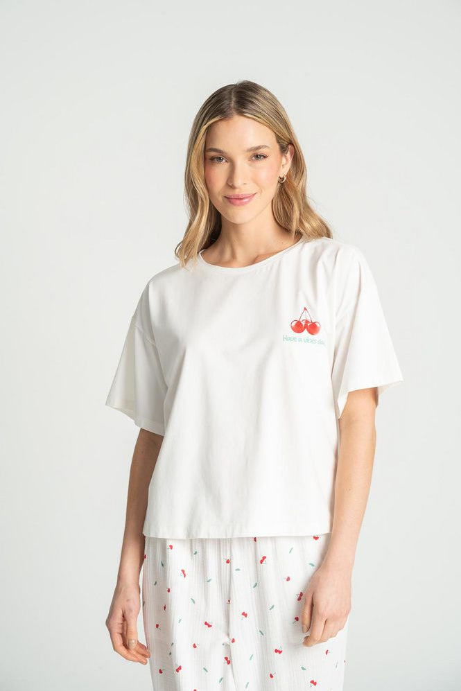 Camiseta-Pijama-Corta-BRONZINI-98979-3724945_a_67a506b9-168e-4ae1-b1b6-ce6c8feecd8e.jpg