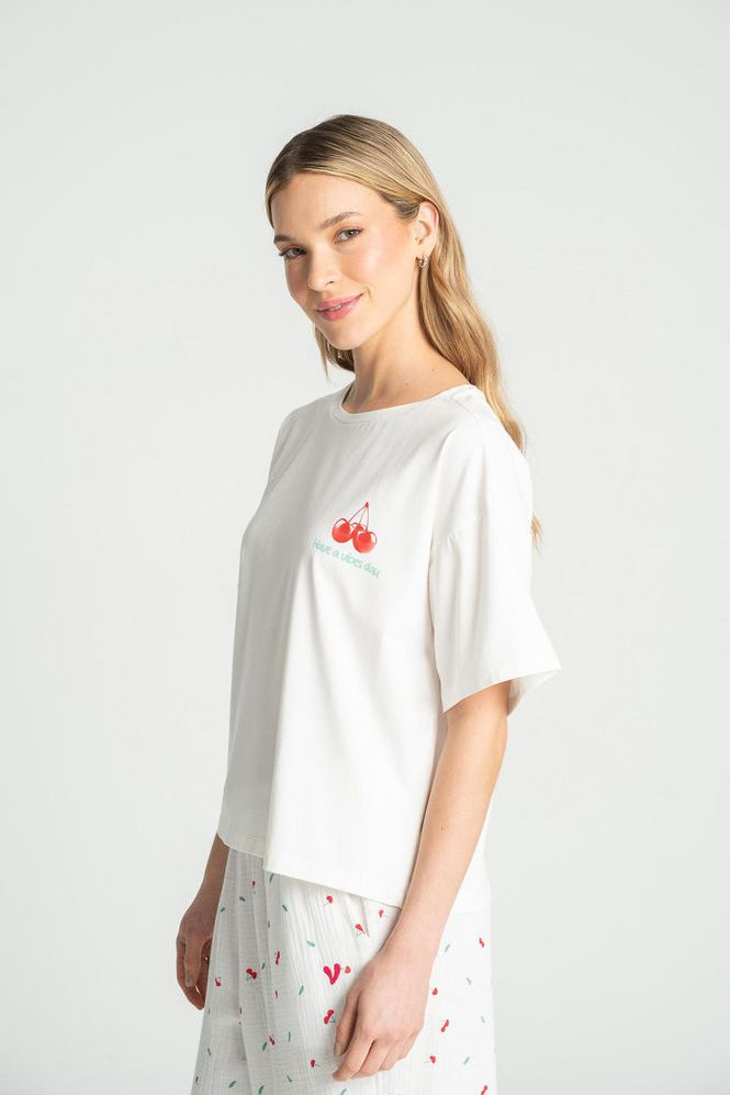 Camiseta-Pijama-Corta-BRONZINI-98979-3724945_b.jpg