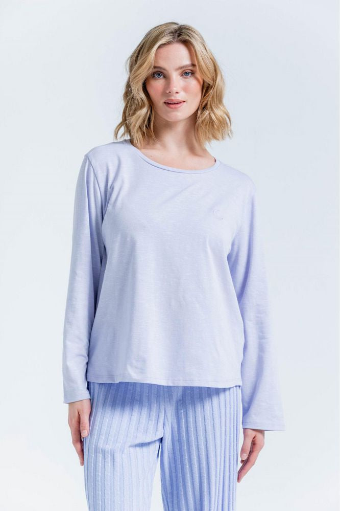 Camiseta-Pijama-Manga-Larga-Amplia-BRONZINI-3803746_a.jpg