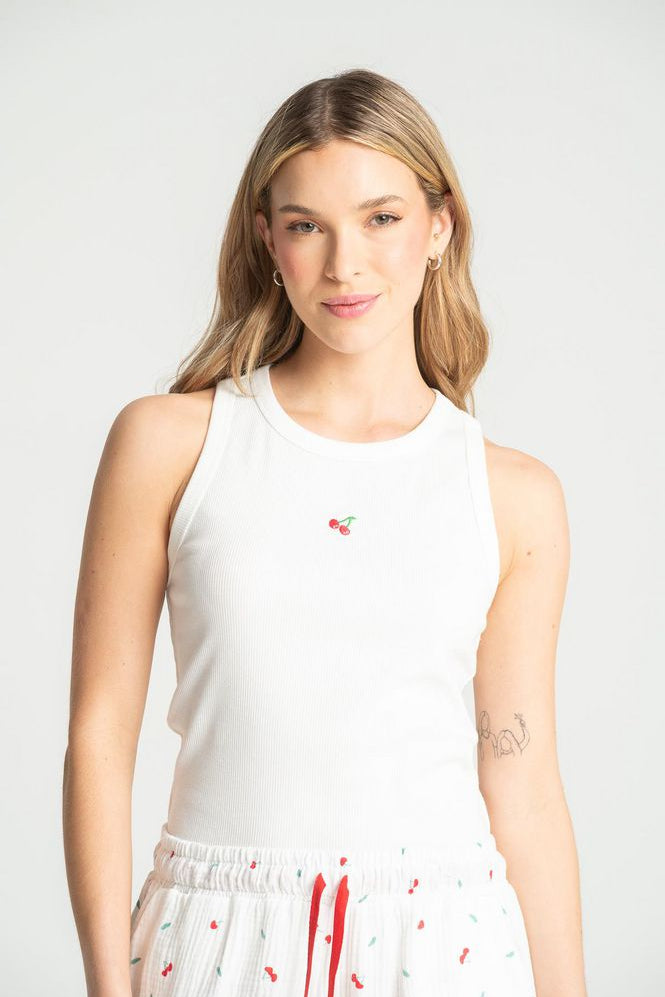 Camiseta-Pijama-Sisa-BRONZINI-03277-3724938_a_c22da70f-283c-41cf-8bd5-56fd8d6134b0.jpg