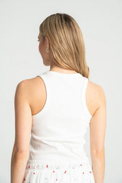 Camiseta Manga sisa Slim BRONZINI