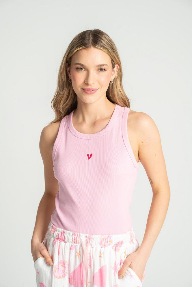Camiseta-Pijama-Sisa-BRONZINI-03277-3724939_a_82f7a1e2-f834-4fcc-931b-f6e1aad660fe.jpg