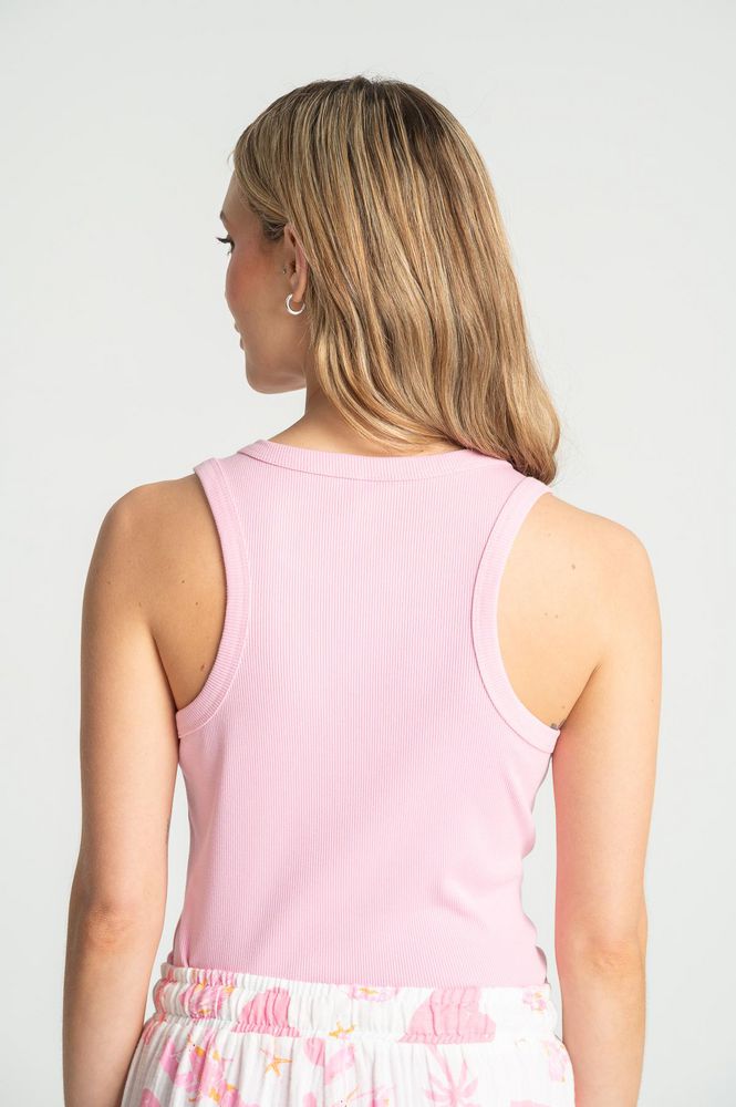 Camiseta Manga sisa Slim BRONZINI